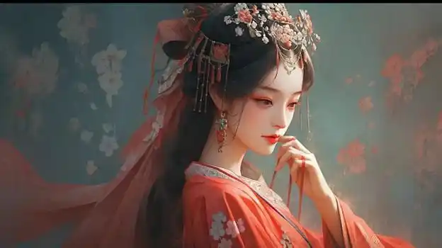 长夜将明 热播电视剧全集免费观看